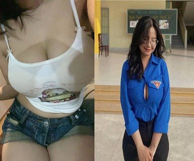 sex diễn viên thư kỳ Cosplay thánh nữ mút chim cuồng nhiệt