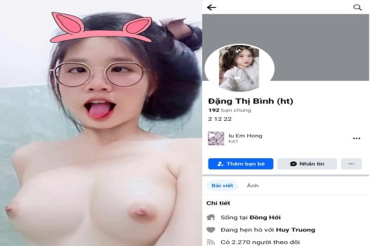 sex midv 699 Hãm hiếp tập thể nữ giáo viên mới ~Kana Momonogi