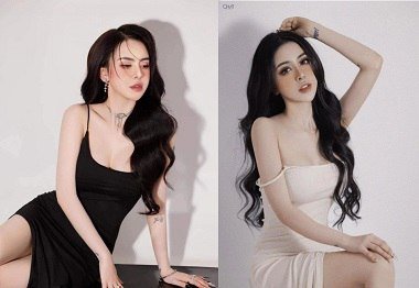 sex việt nam.net FSDSS-808_Cô bạn thân thổi kèn cho cậu bạn bị tự kỷ