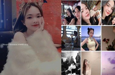 sex đồng tính nam việt nam NSFS-119_Chuyện nàng HLV trẻ bị 19 võ sĩ chuyền tay nhau hiếp