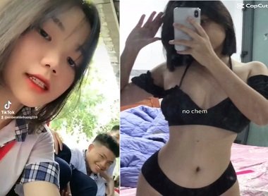 truyện tranh sex bố chồng Full clip em người yêu xinh hàng cực phẩm