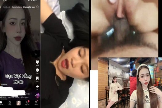 sex y tá việt nam IPZZ-454_Em gái vếu to sướng rên không thành tiếng
