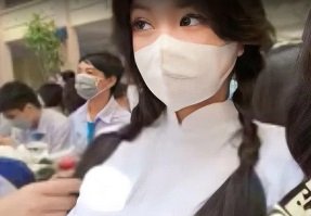 phim sex trai bao,lesbian japan sex,sex ayaka mochizuki Cứng đến mấy thì bố dượng vẫn không thể vượt qua được cô con gái này