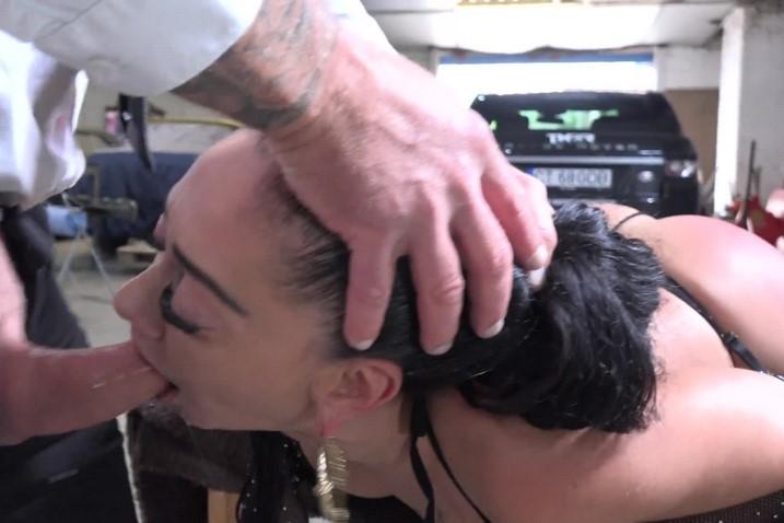 sex gay là gì Hãy làm tình cùng em