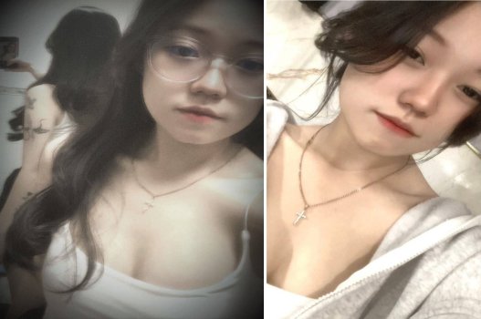 trúc mây lộ link sex SSNI-953_Con dâu ngoại tình với bố chồng khi lần đầu vê quê chồng